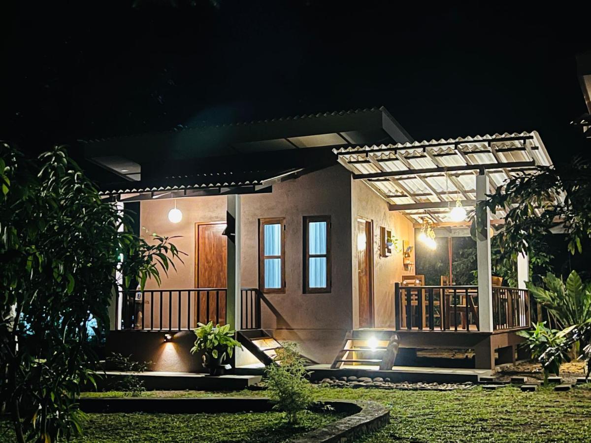 Edenhaven Cottage 우다왈라웨 외부 사진